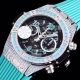 TA Factory Hublot Big Bang Unico King Blue Diamond Swiss Replica Watch 45MM (5)_th.jpg